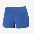 FREE SHORT 3" W