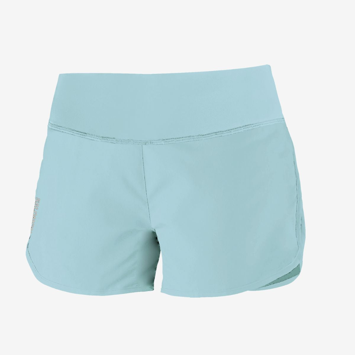 FREE SHORT 3" W