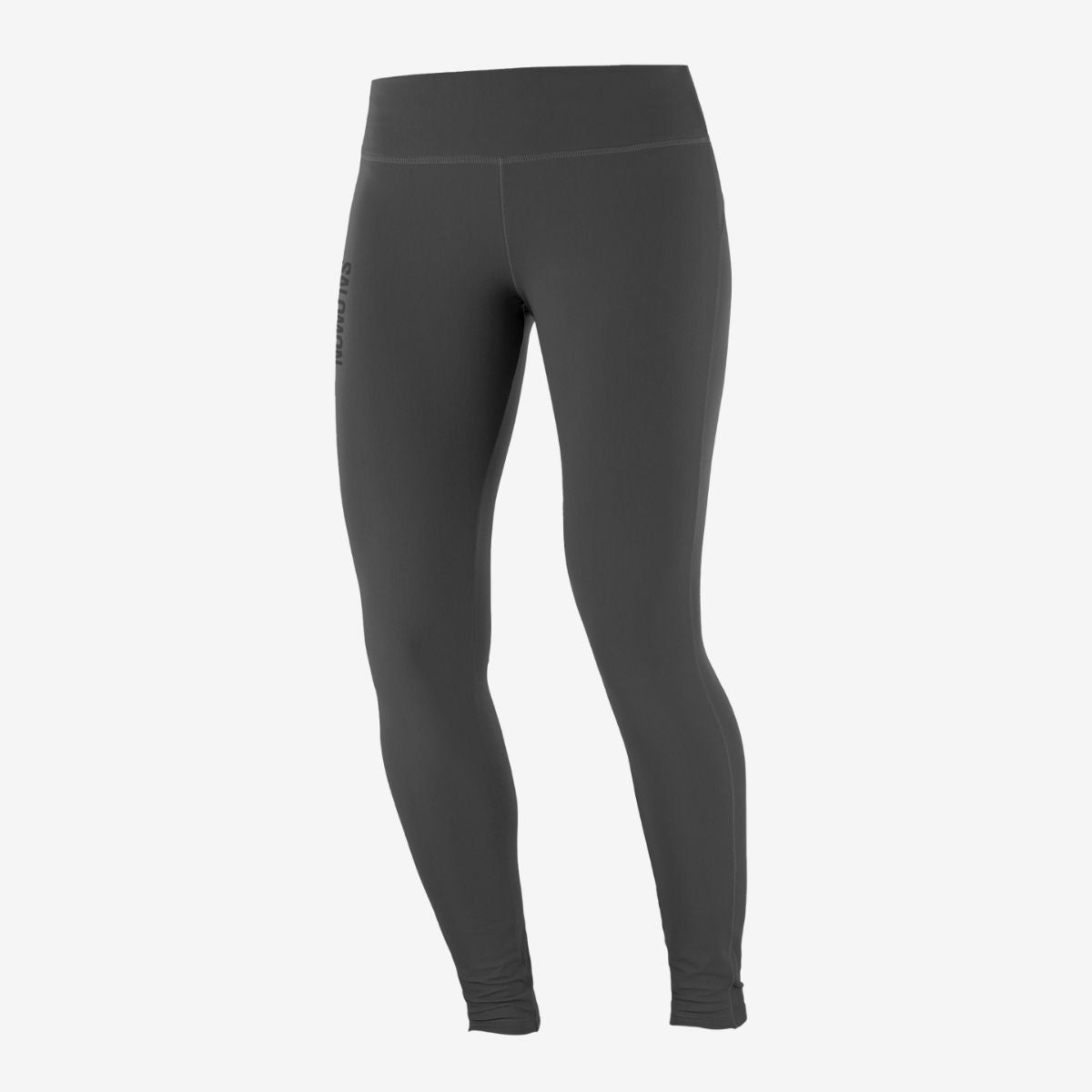XA LITE TIGHT 25"