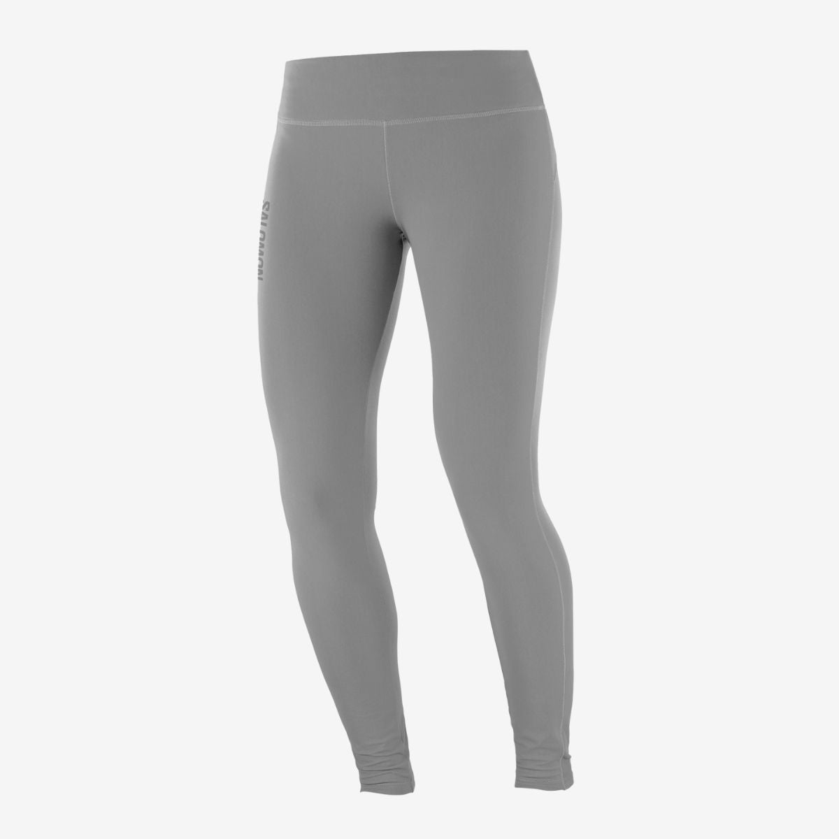 XA LITE TIGHT 25"