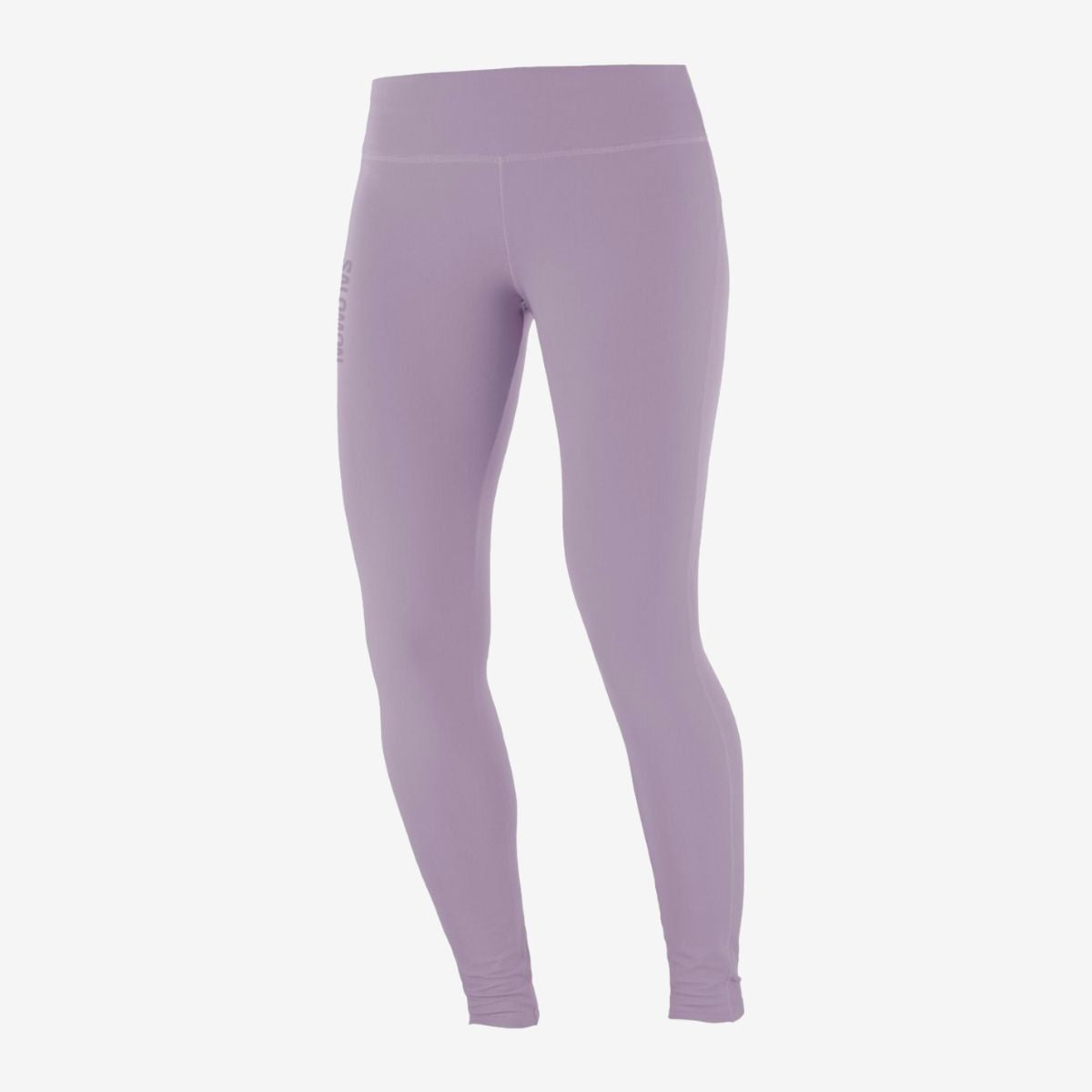 XA LITE TIGHT 25"