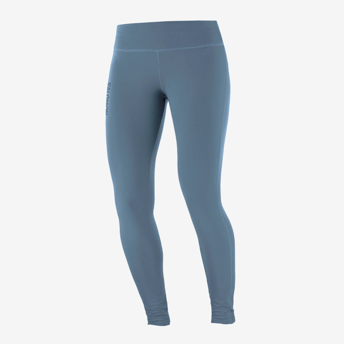 XA LITE TIGHT 25"