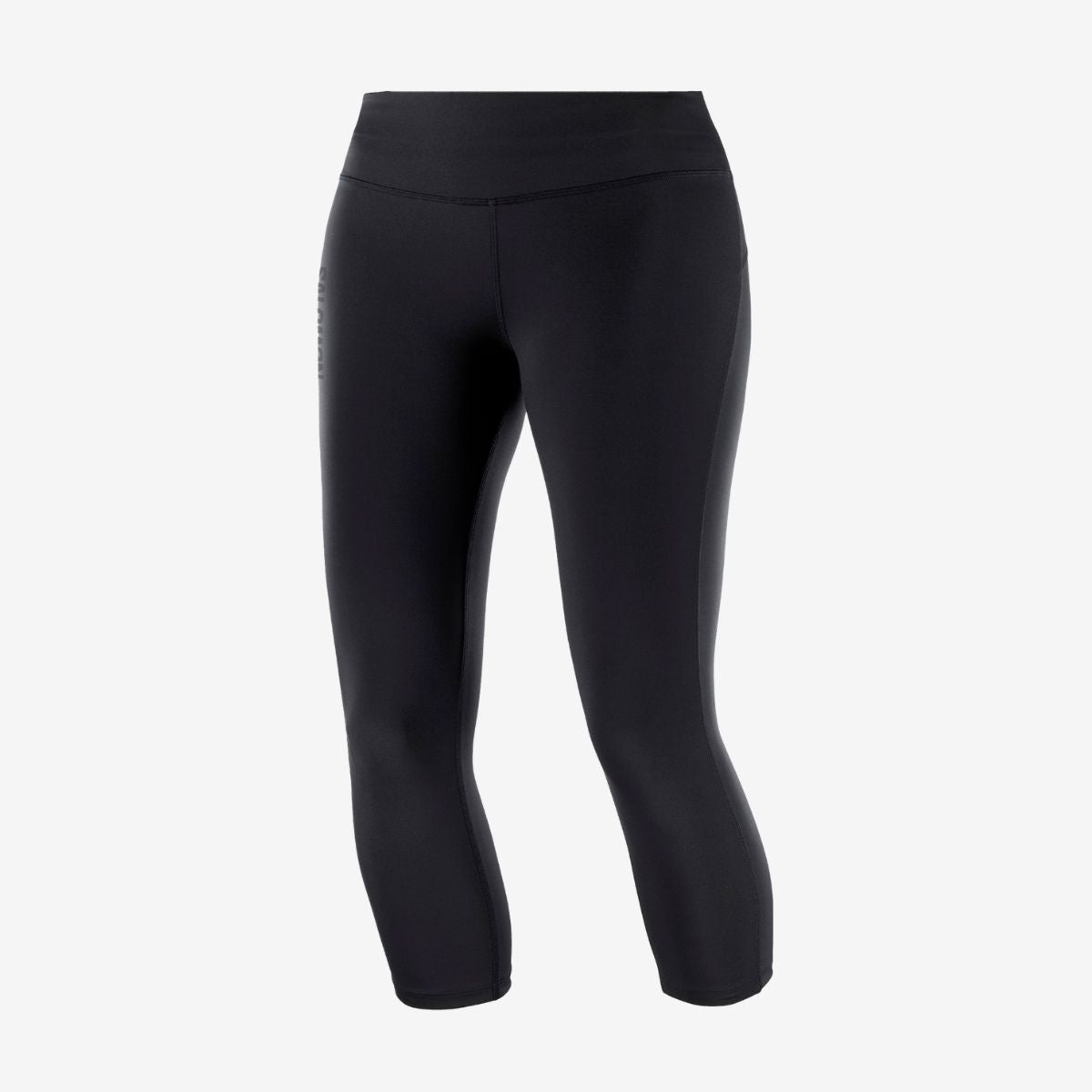 XA LITE 3/4 TIGHT 17"