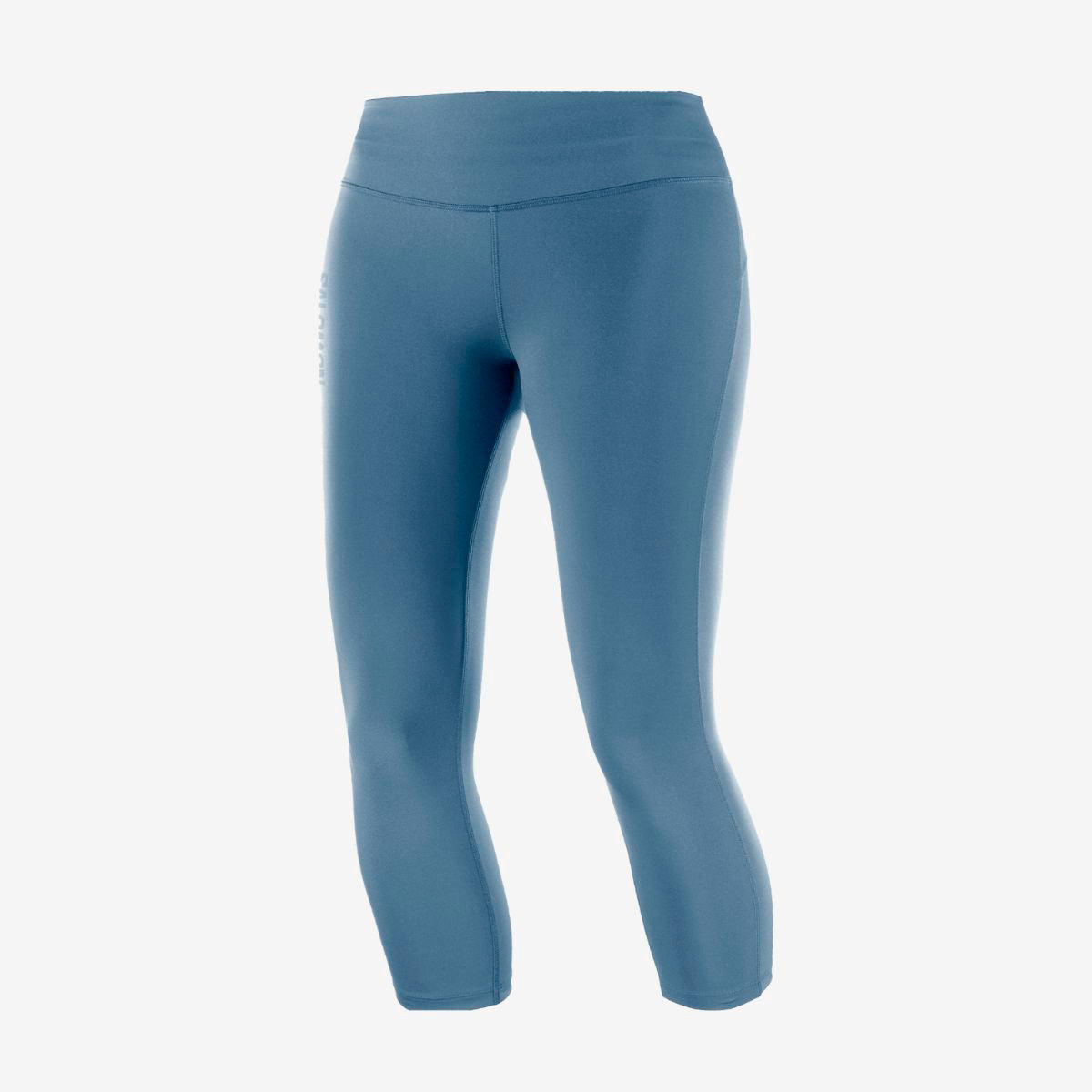 XA LITE 3/4 TIGHT 17"