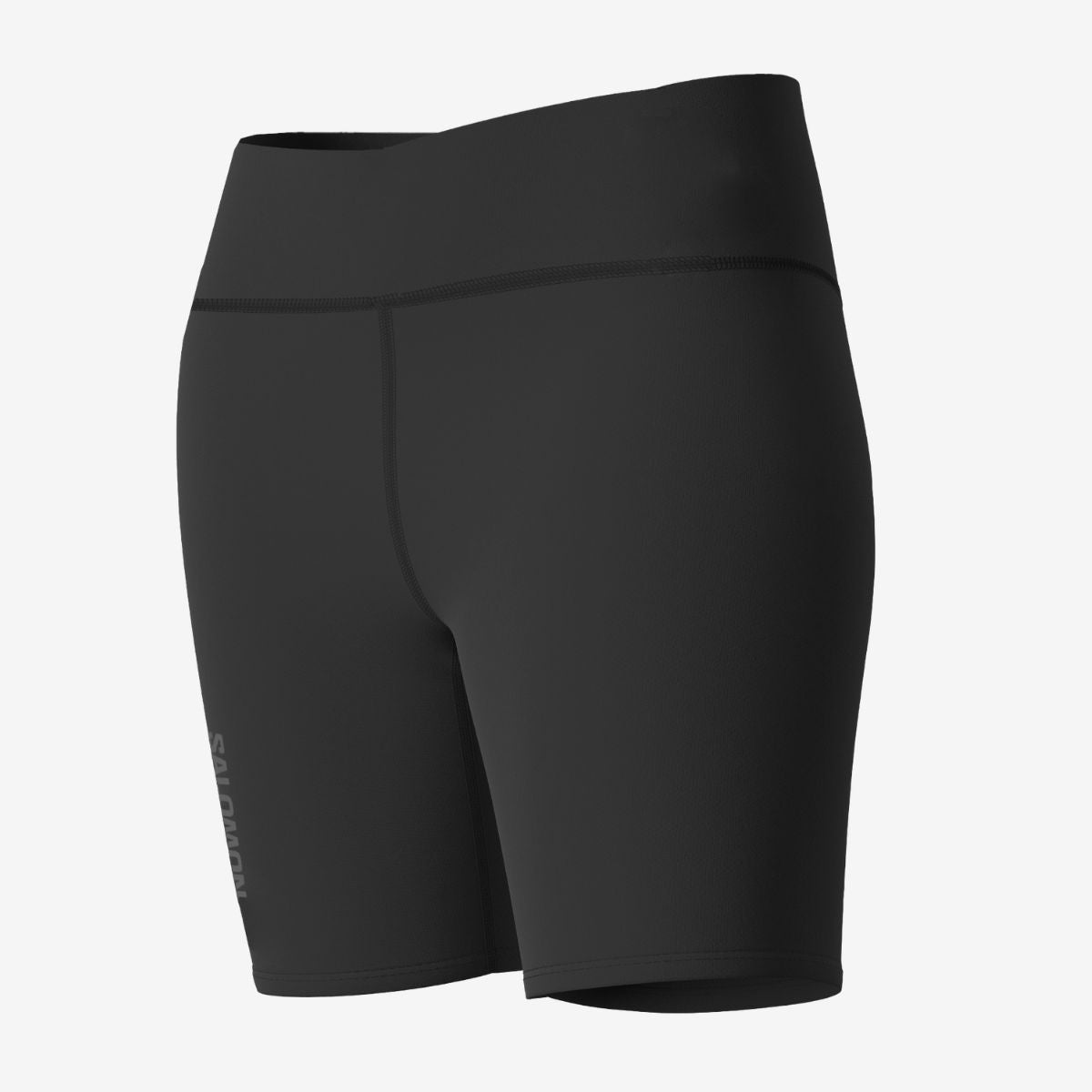 XA LITE HALF TIGHT 11"
