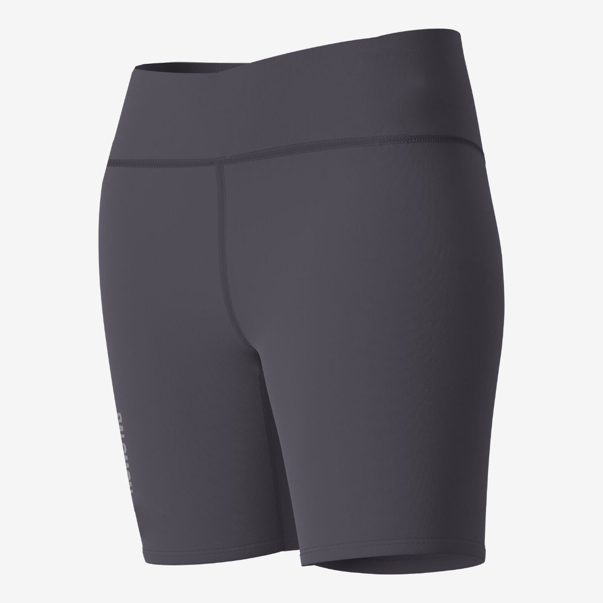 XA LITE HALF TIGHT 11"