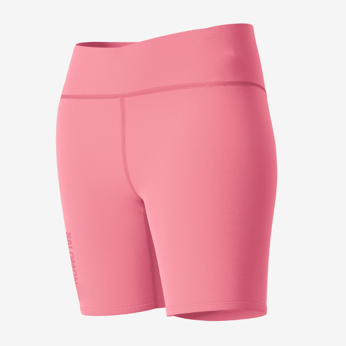 XA LITE HALF TIGHT 11"