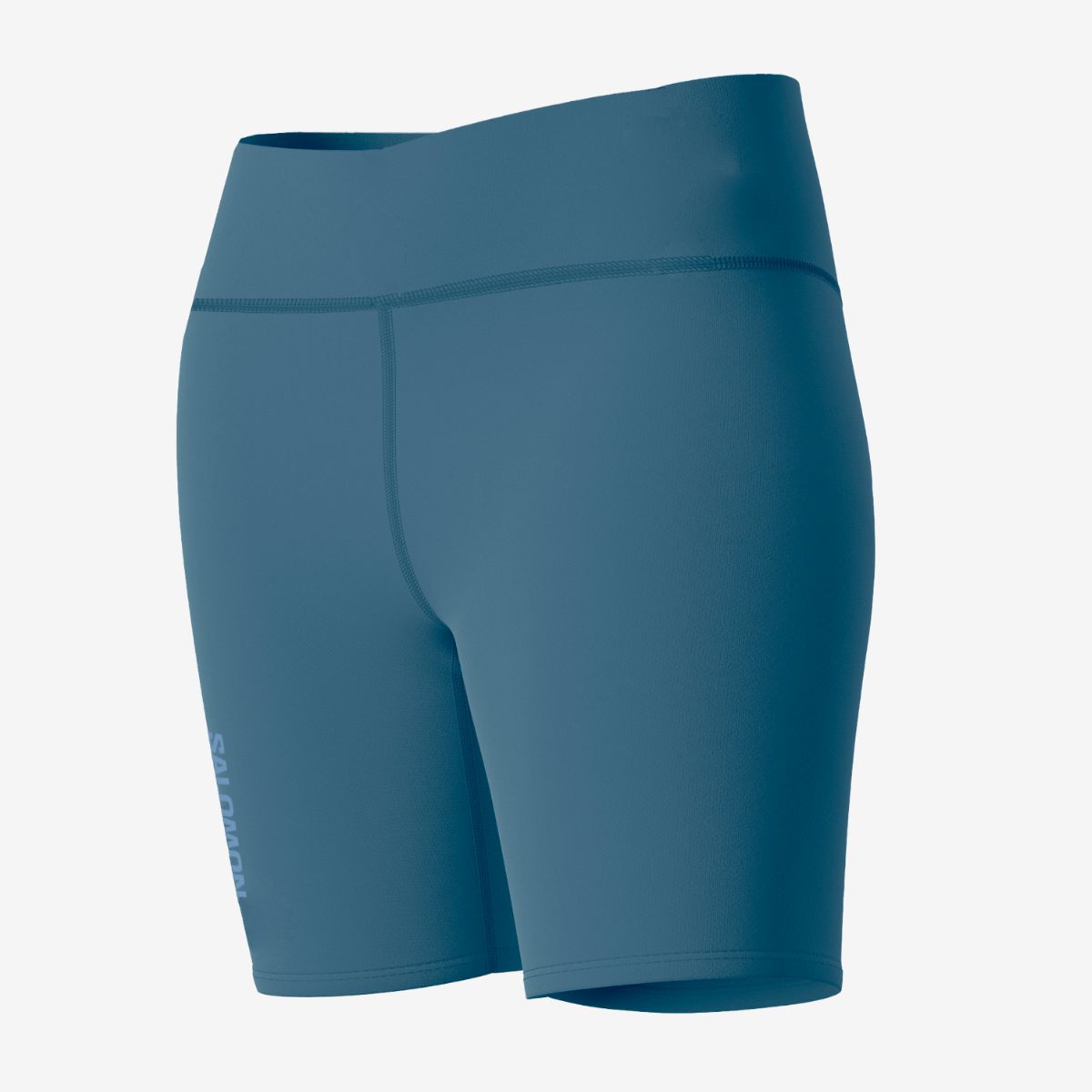 XA LITE HALF TIGHT 11"