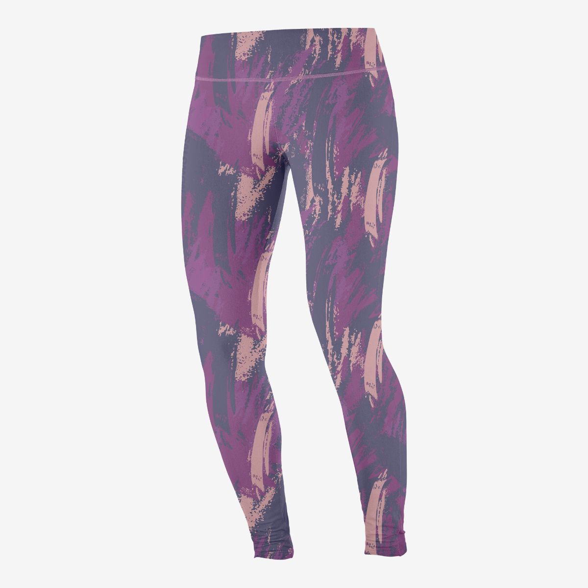 GRAPHIC TIGHT 25'' W