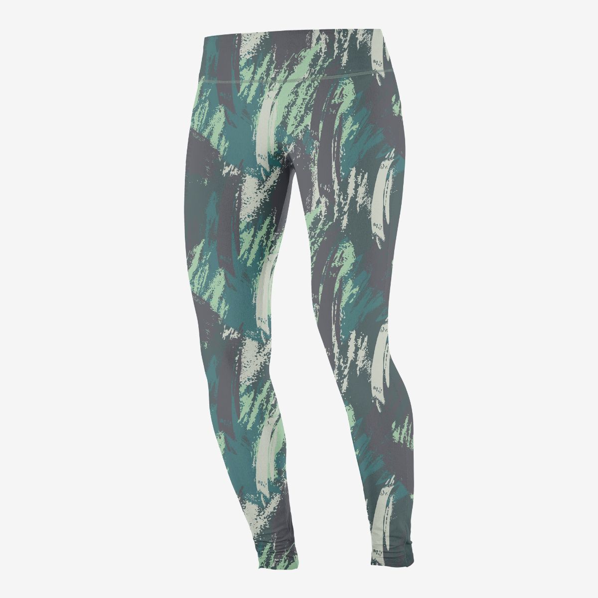 GRAPHIC TIGHT 25'' W