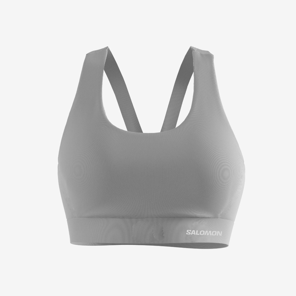 XA SONIC BRA