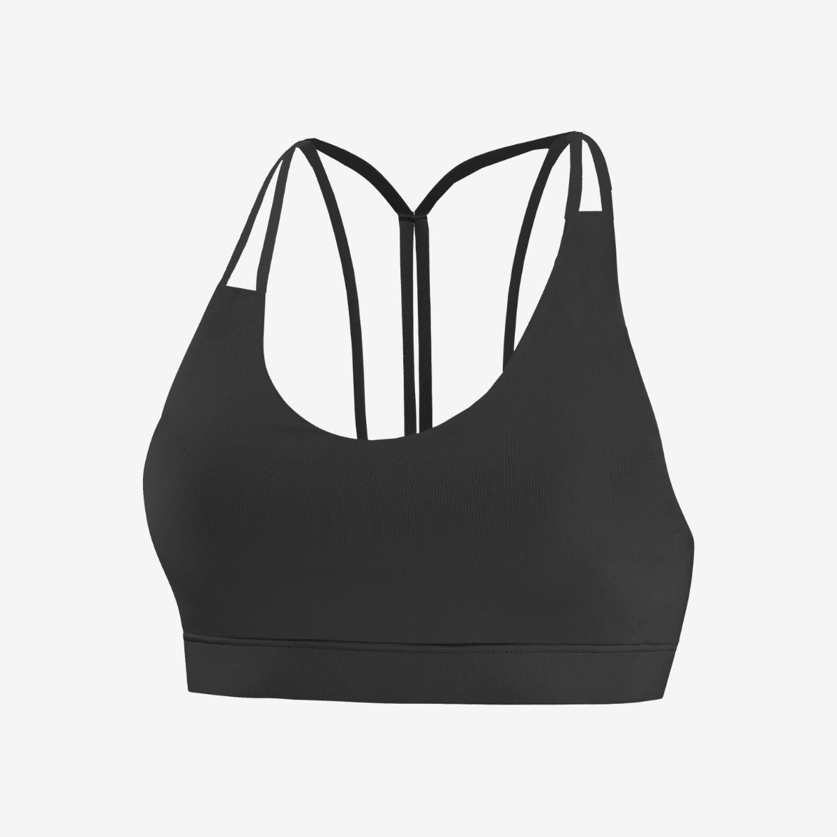 XA LITE BRA II