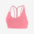 XA LITE BRA II