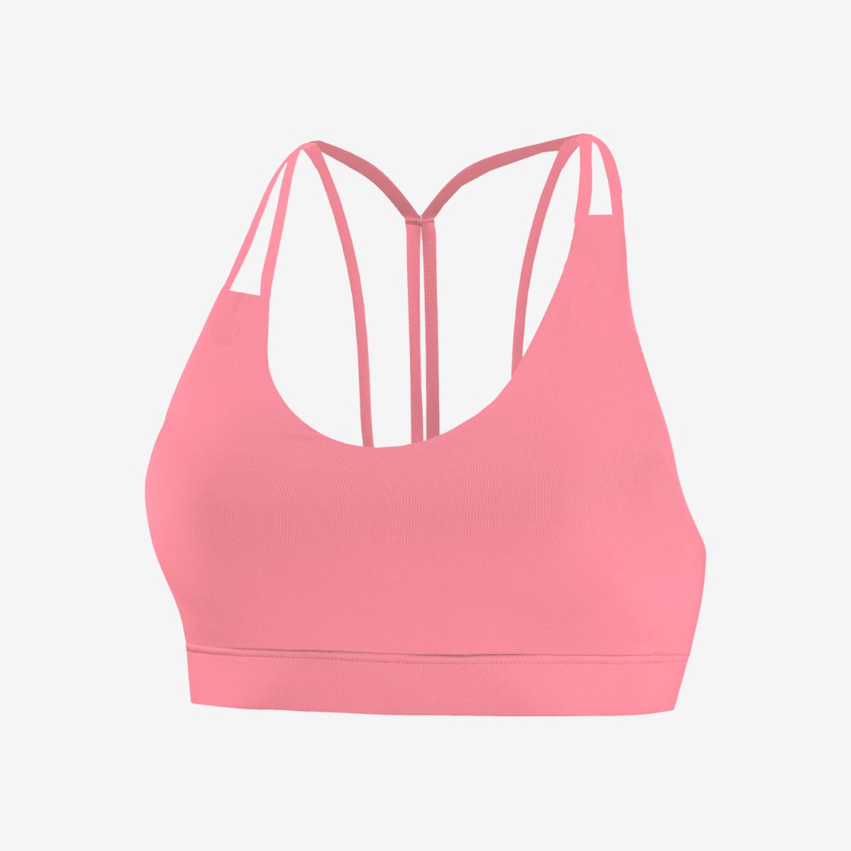 XA LITE BRA II
