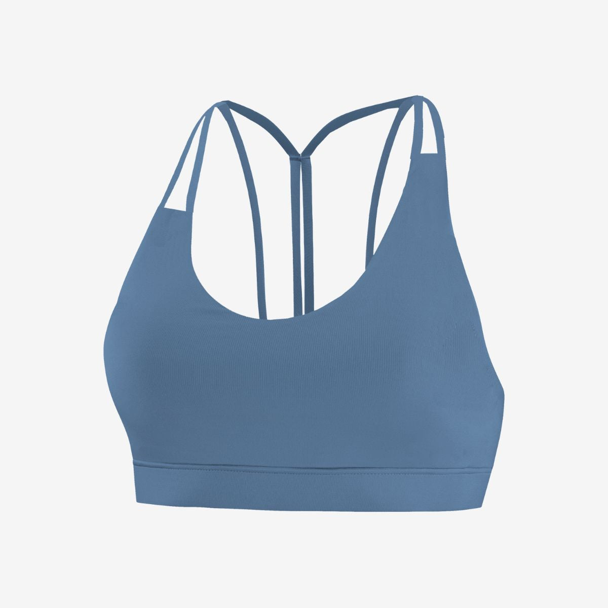 XA LITE BRA II