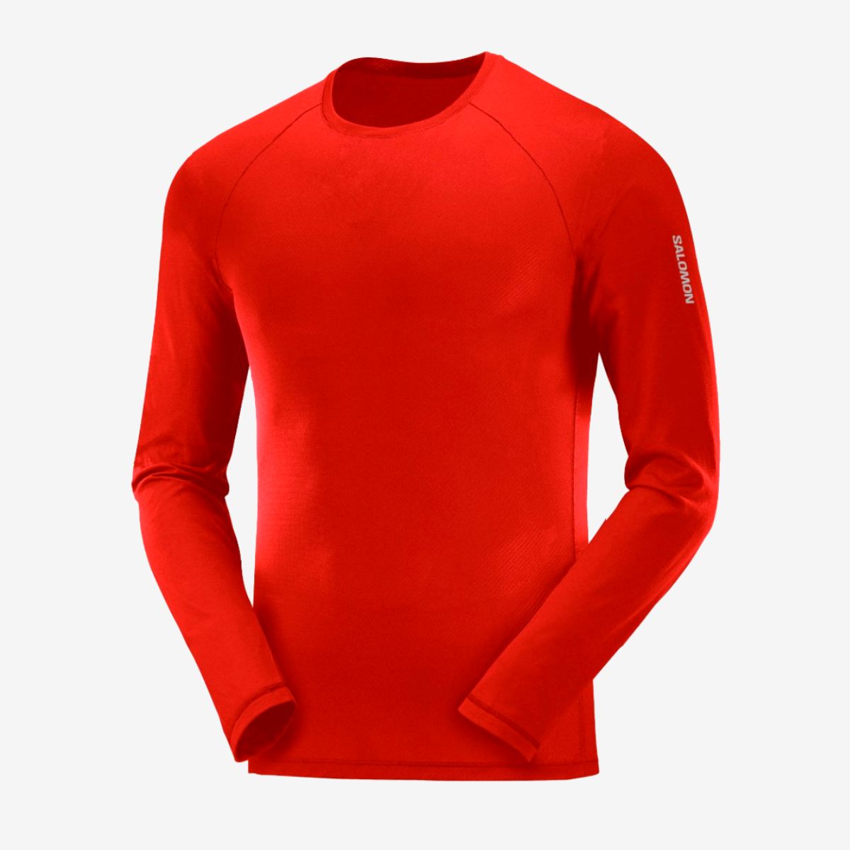 PREDICT LS TEE