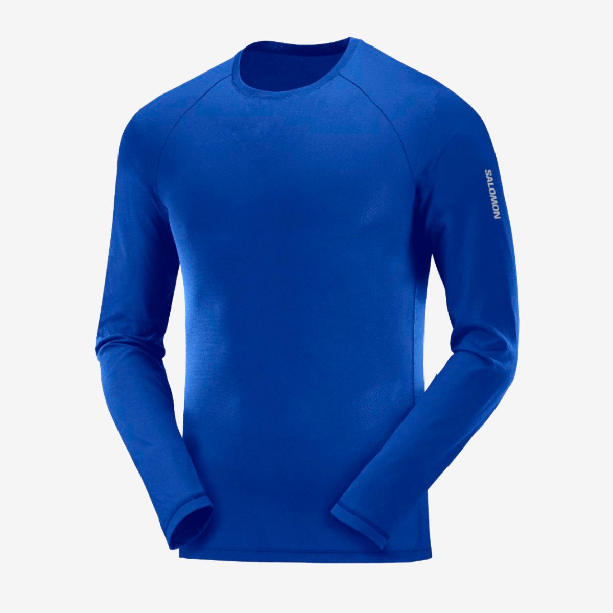 PREDICT LS TEE