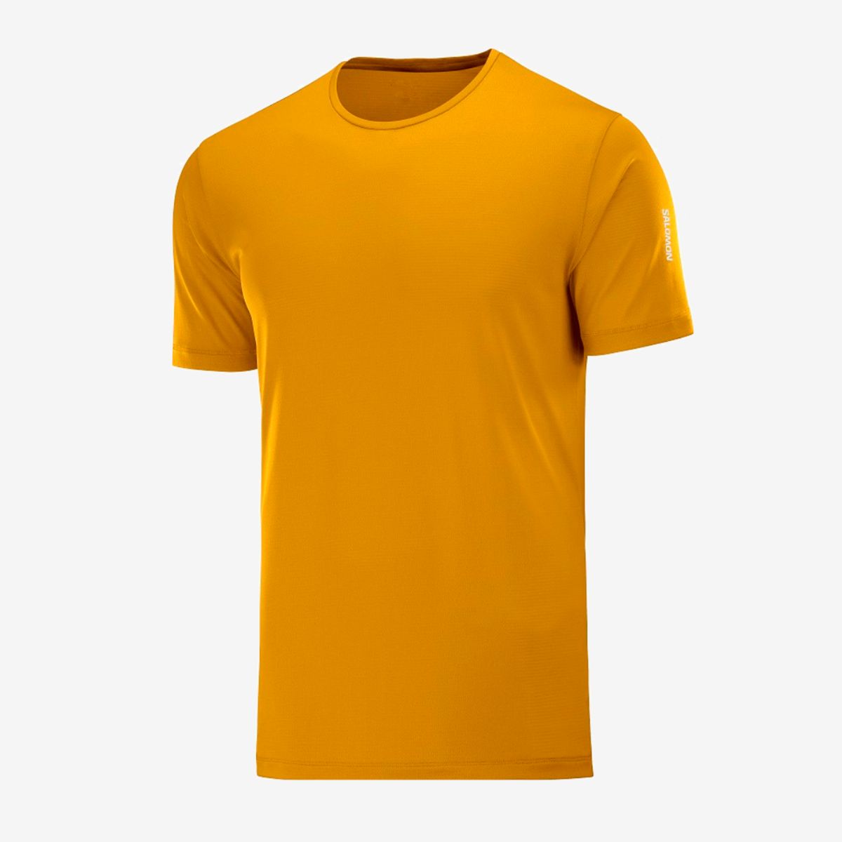 XA LITE TRAINNING TEE