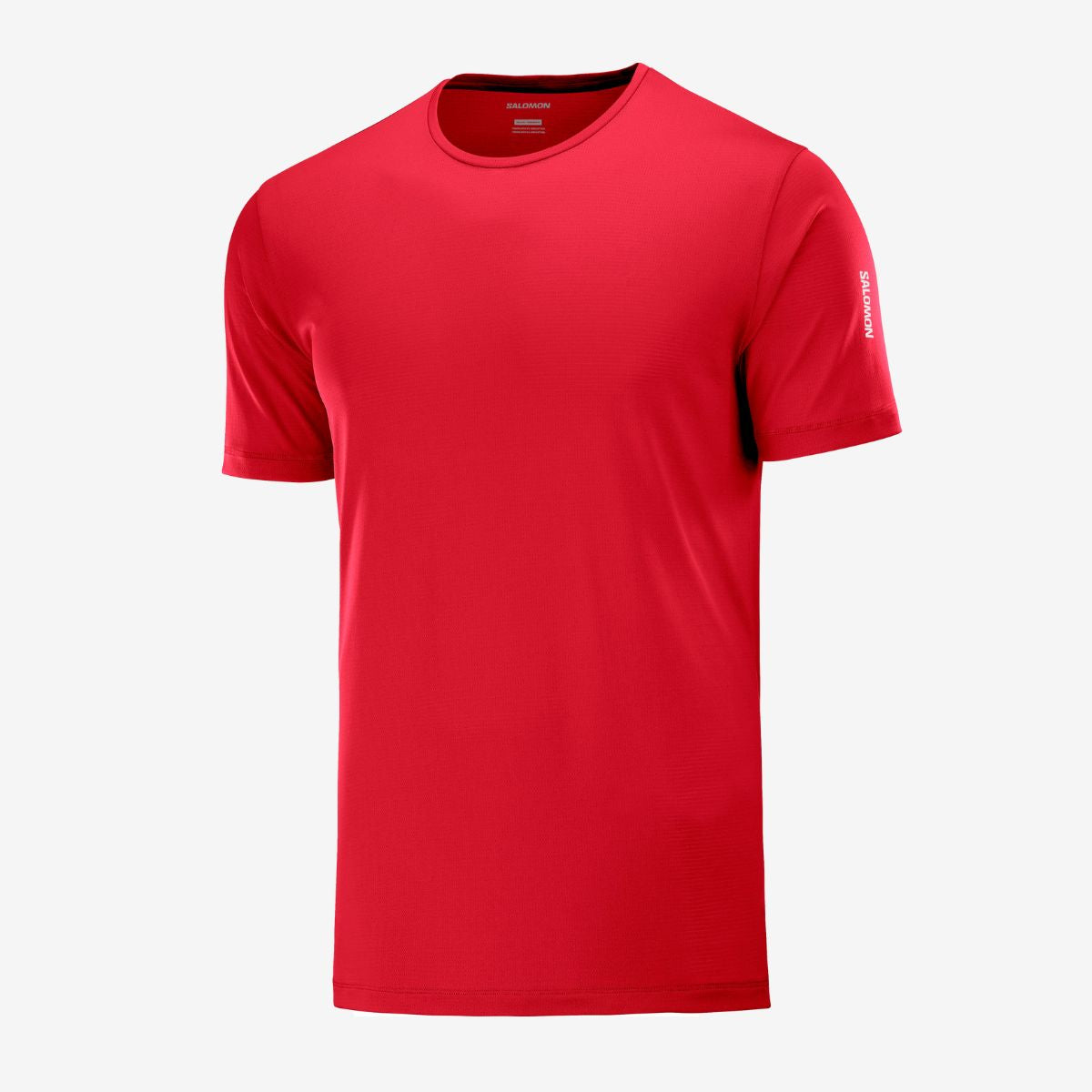 XA LITE TRAINNING TEE