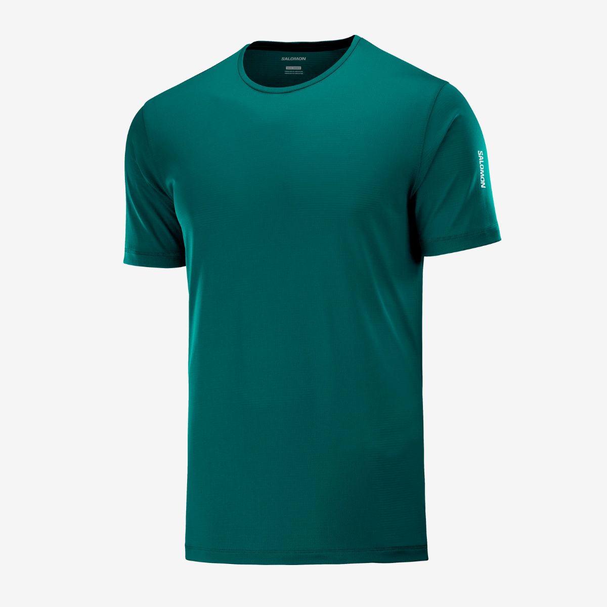 XA LITE TRAINNING TEE