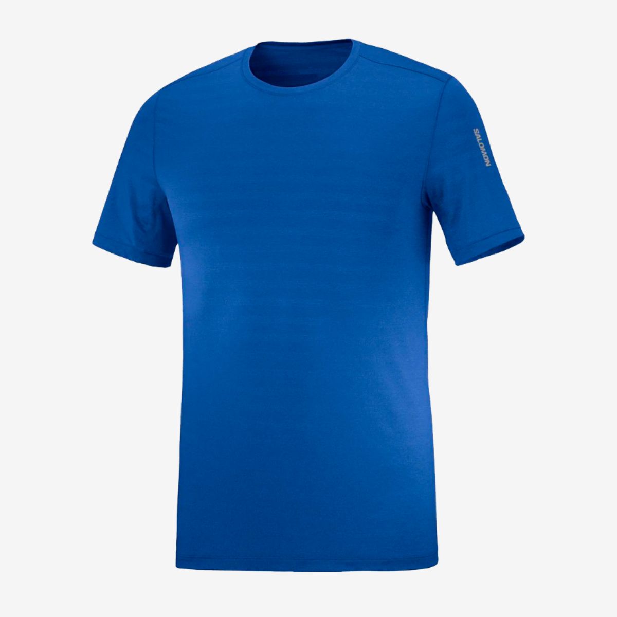 RENDER SS TEE M
