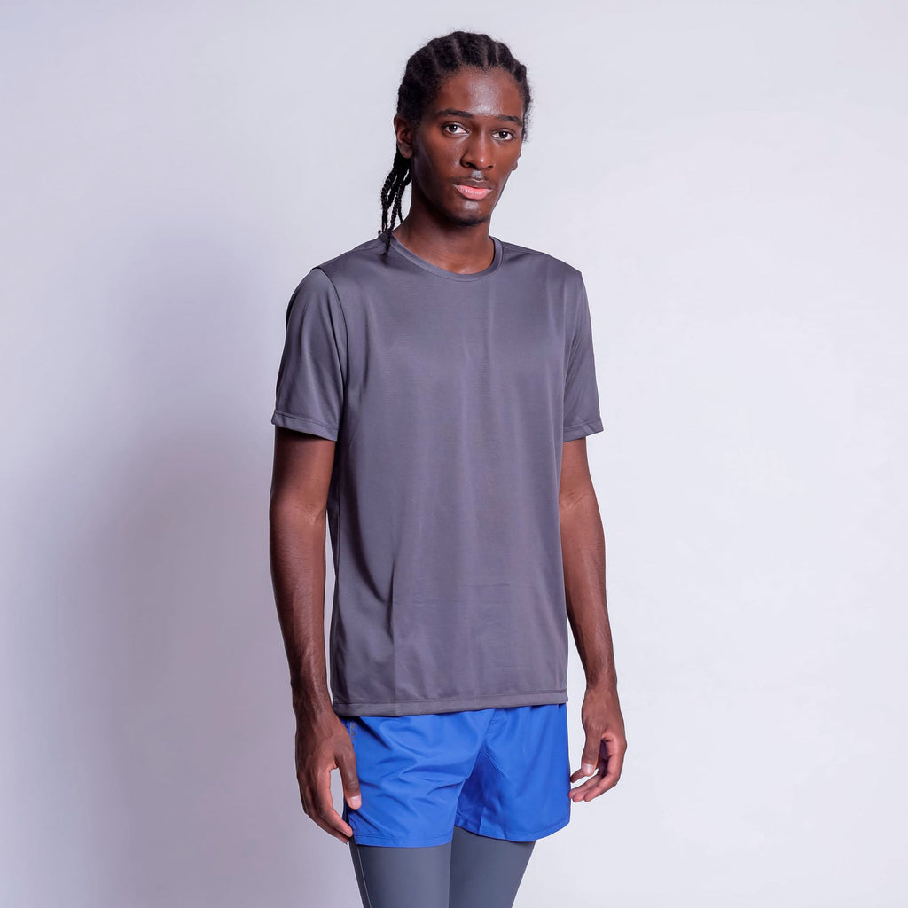 RENDER SS TEE M