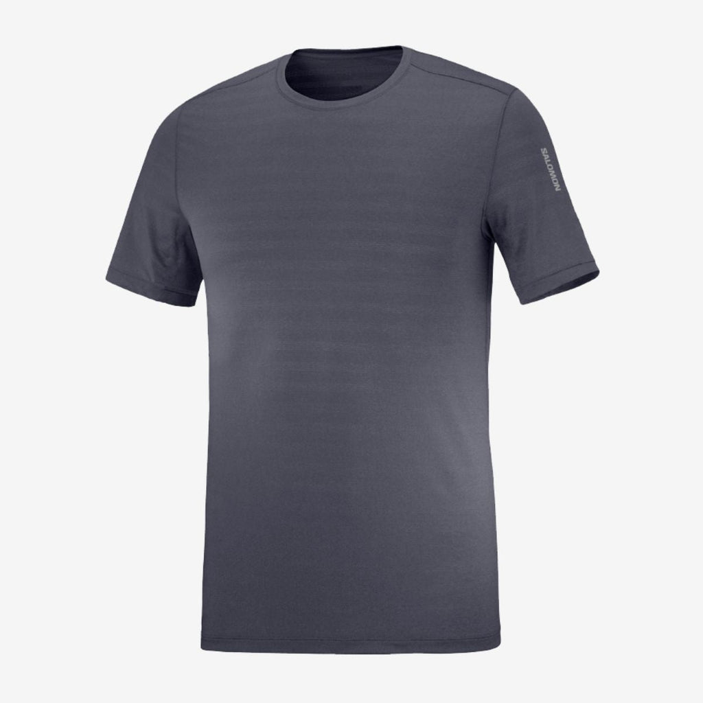 RENDER SS TEE M
