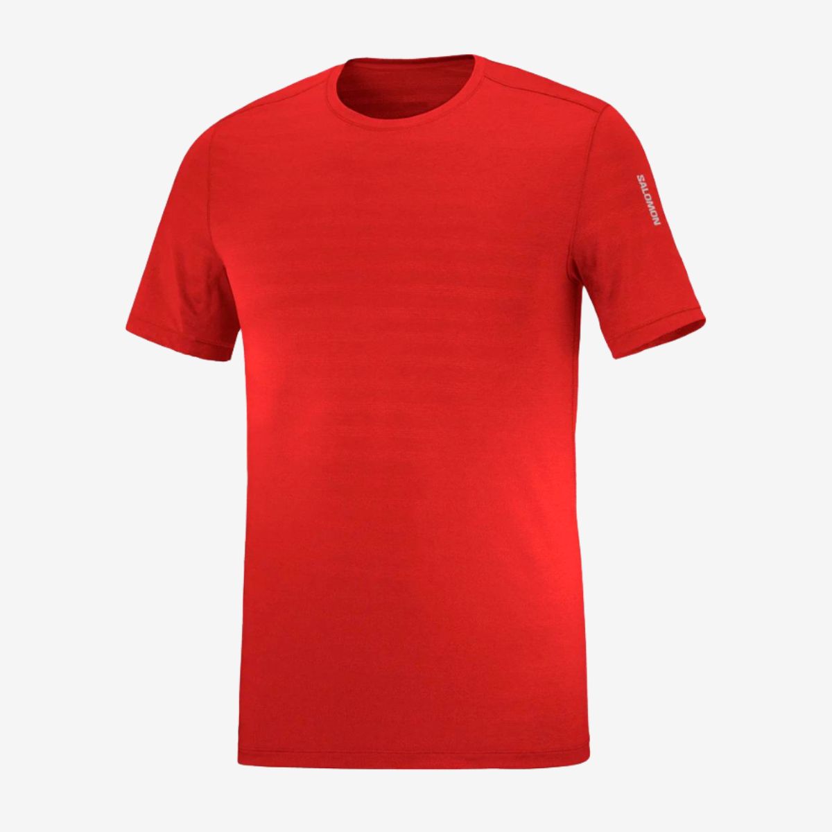 RENDER SS TEE M