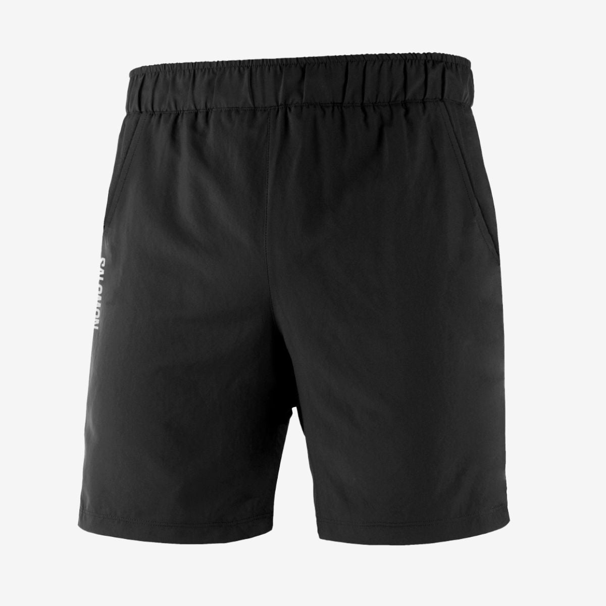 4 WAY BASIC SHORT 7"