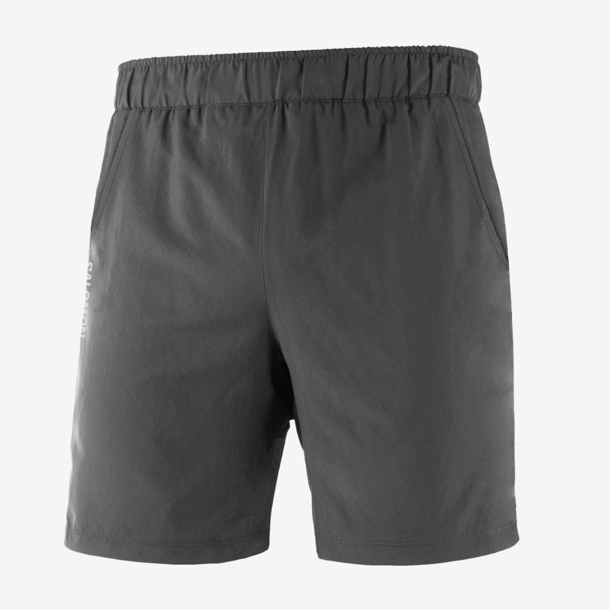 4 WAY BASIC SHORT 7"