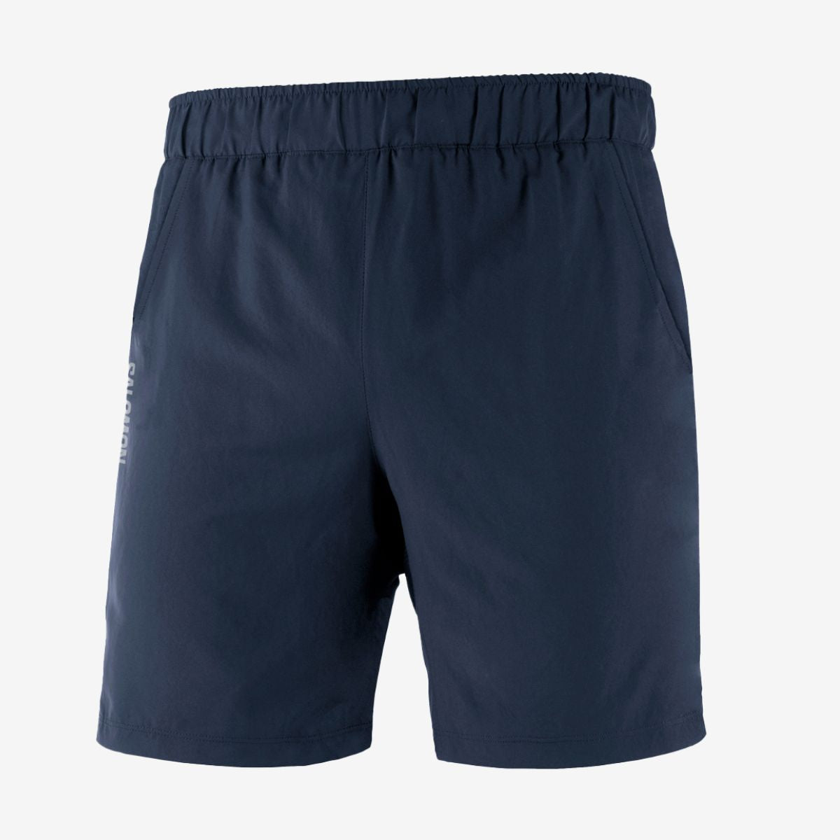 4 WAY BASIC SHORT 7"