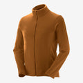 POLAR LT FZ FIT M