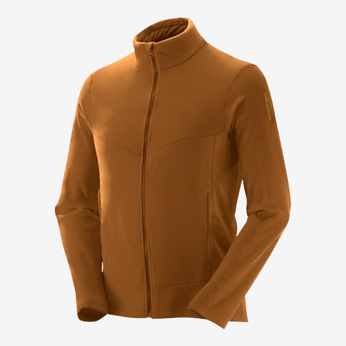 POLAR LT FZ FIT M