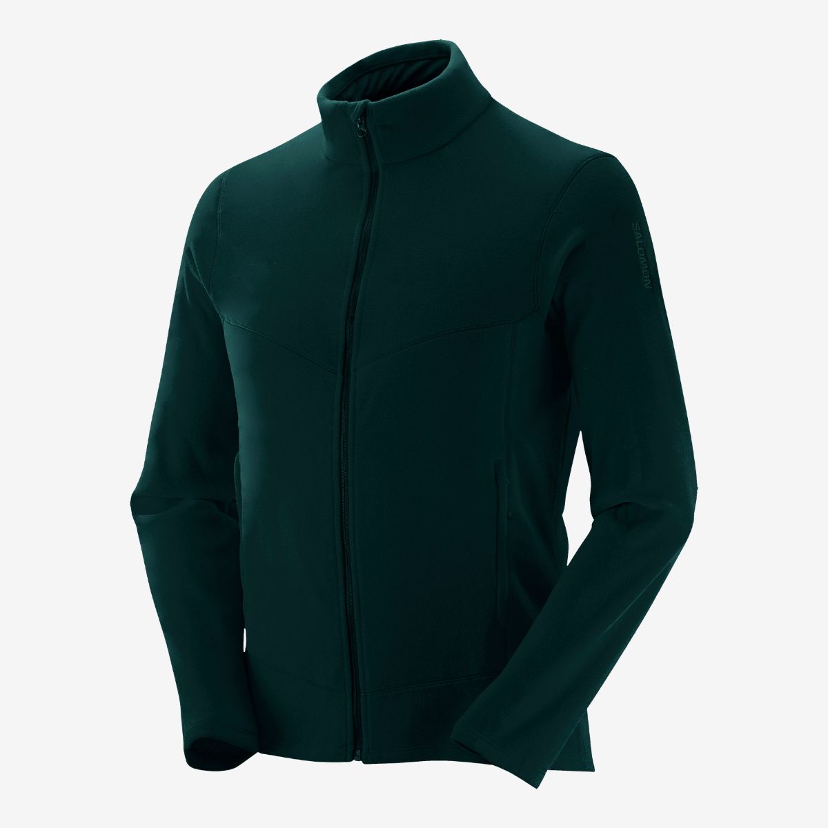 POLAR LT FZ FIT M