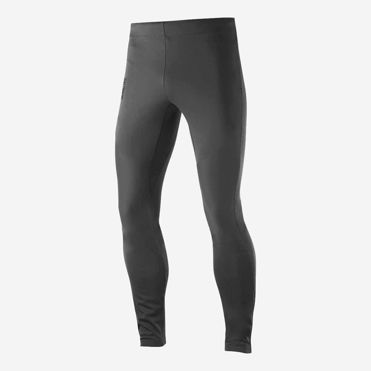 VOLT TIGHT 28" M
