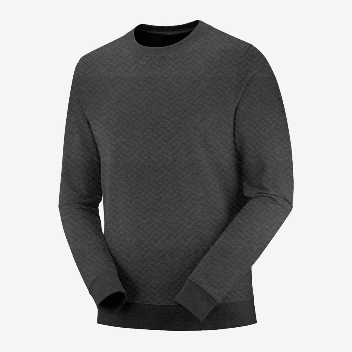 COZY SWEAT M