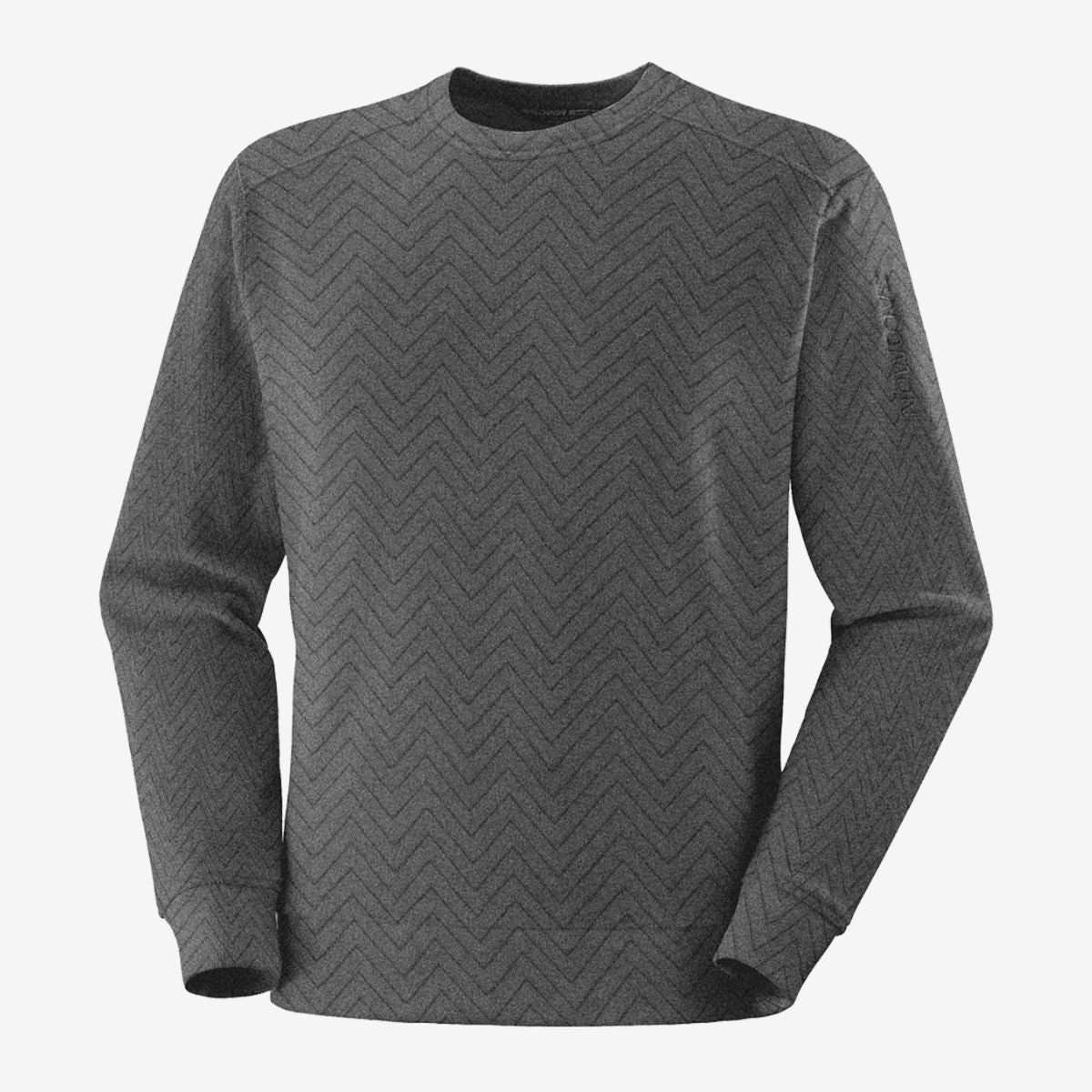 COZY SWEAT M