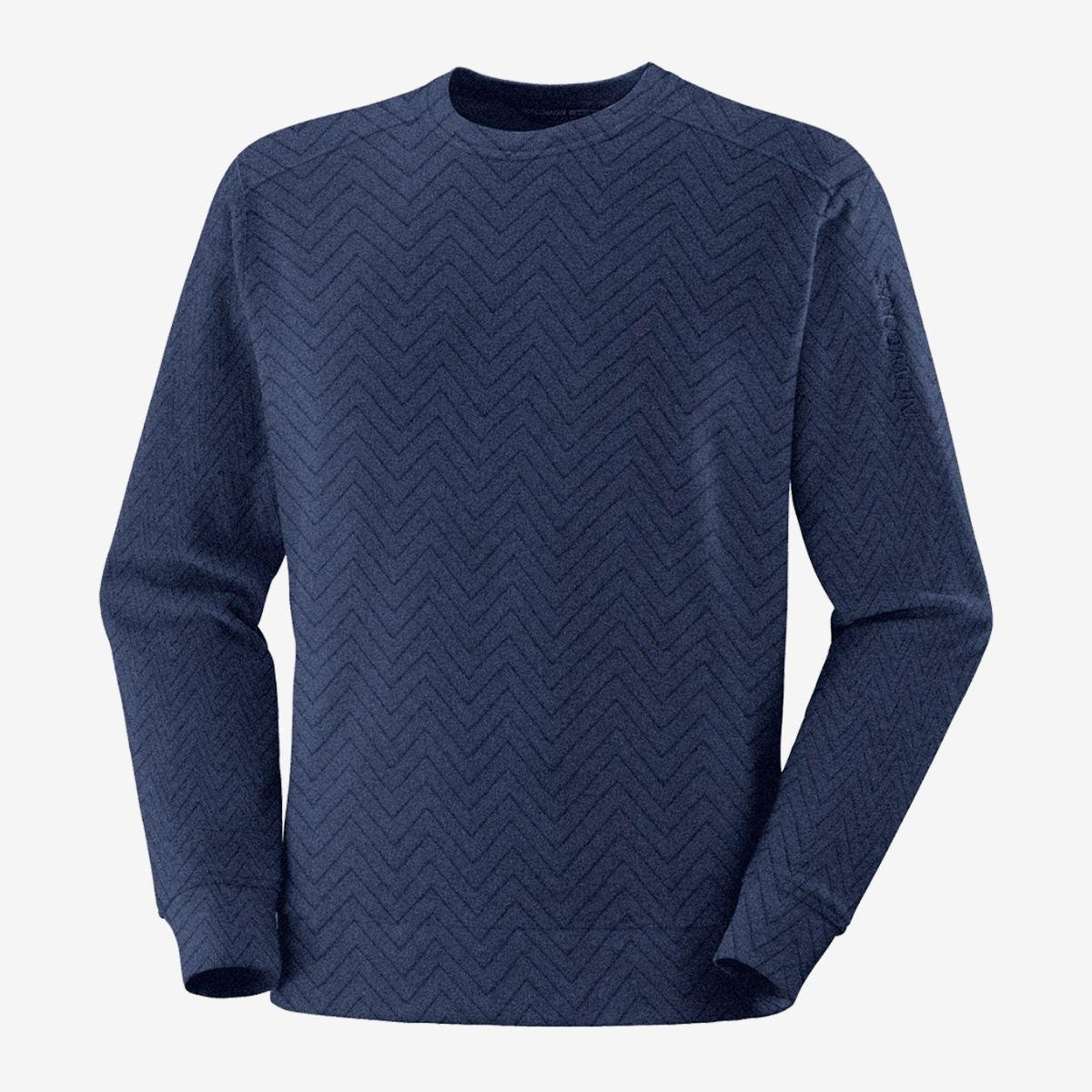 COZY SWEAT M
