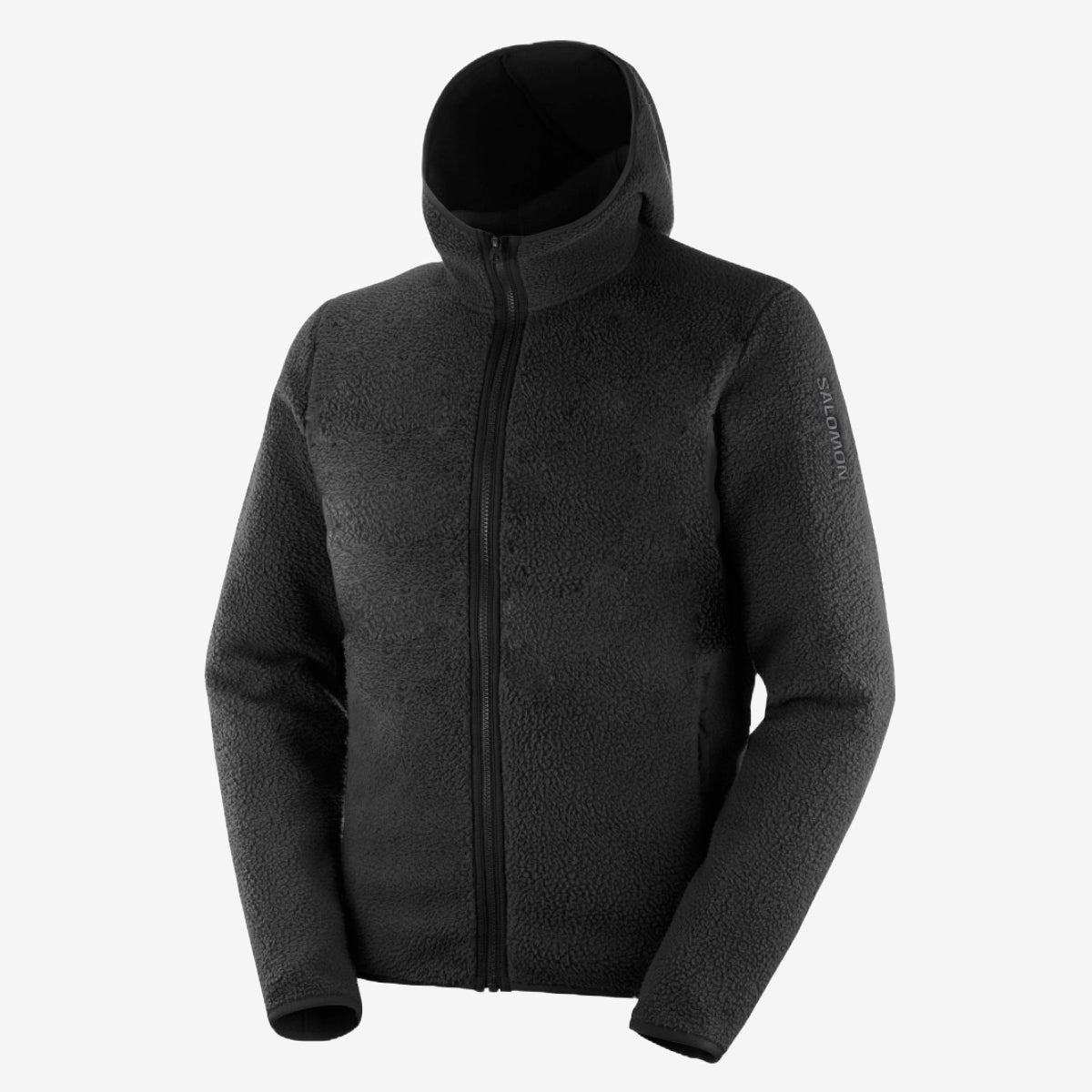 SHELTER JKT M
