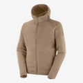SHELTER JKT M