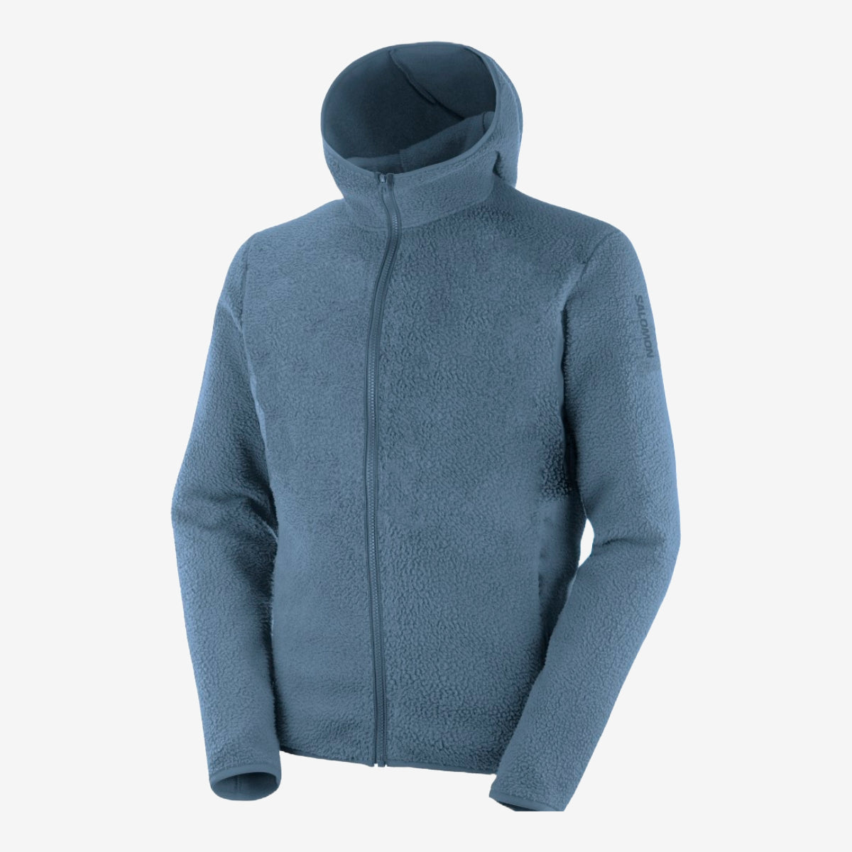 SHELTER JKT M
