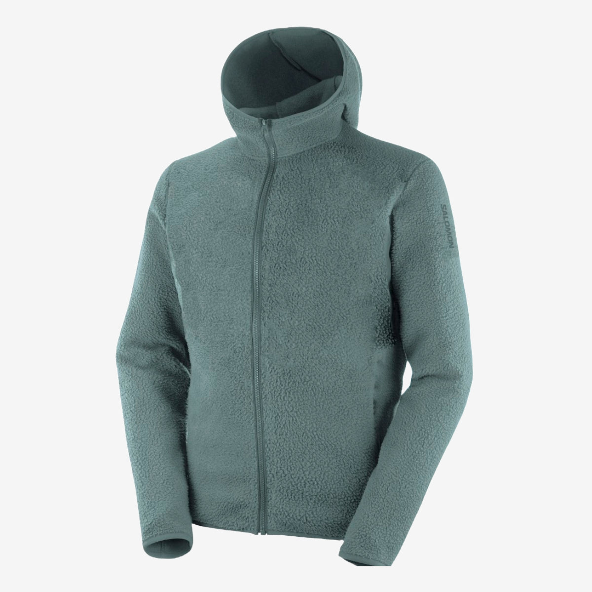 SHELTER JKT M
