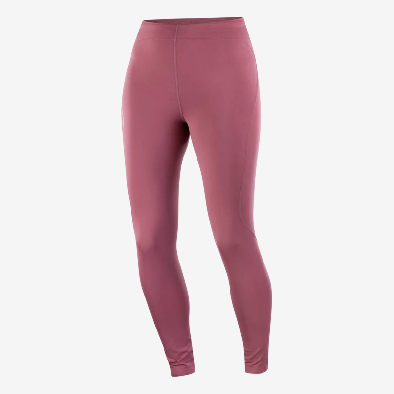 SHAKEOUT CORE TIGHTS 28" W