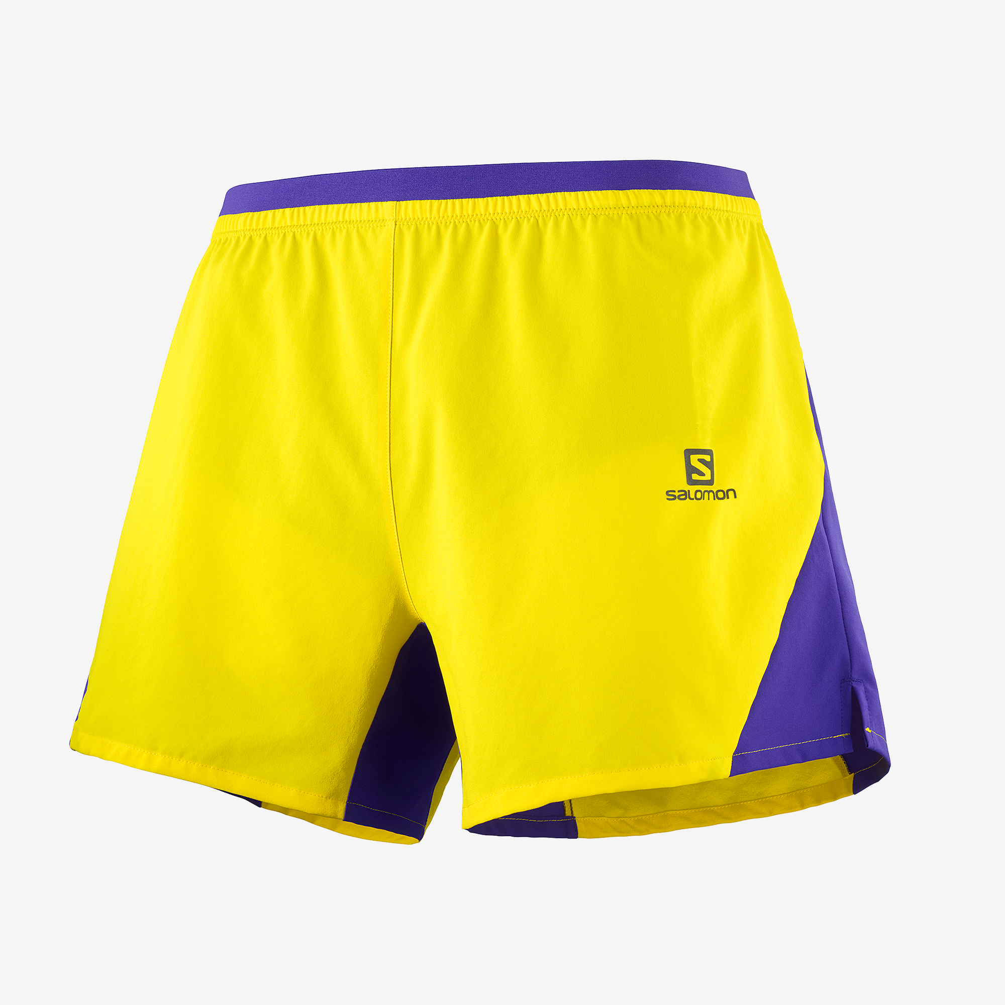 CROSS 5'' SHORT M