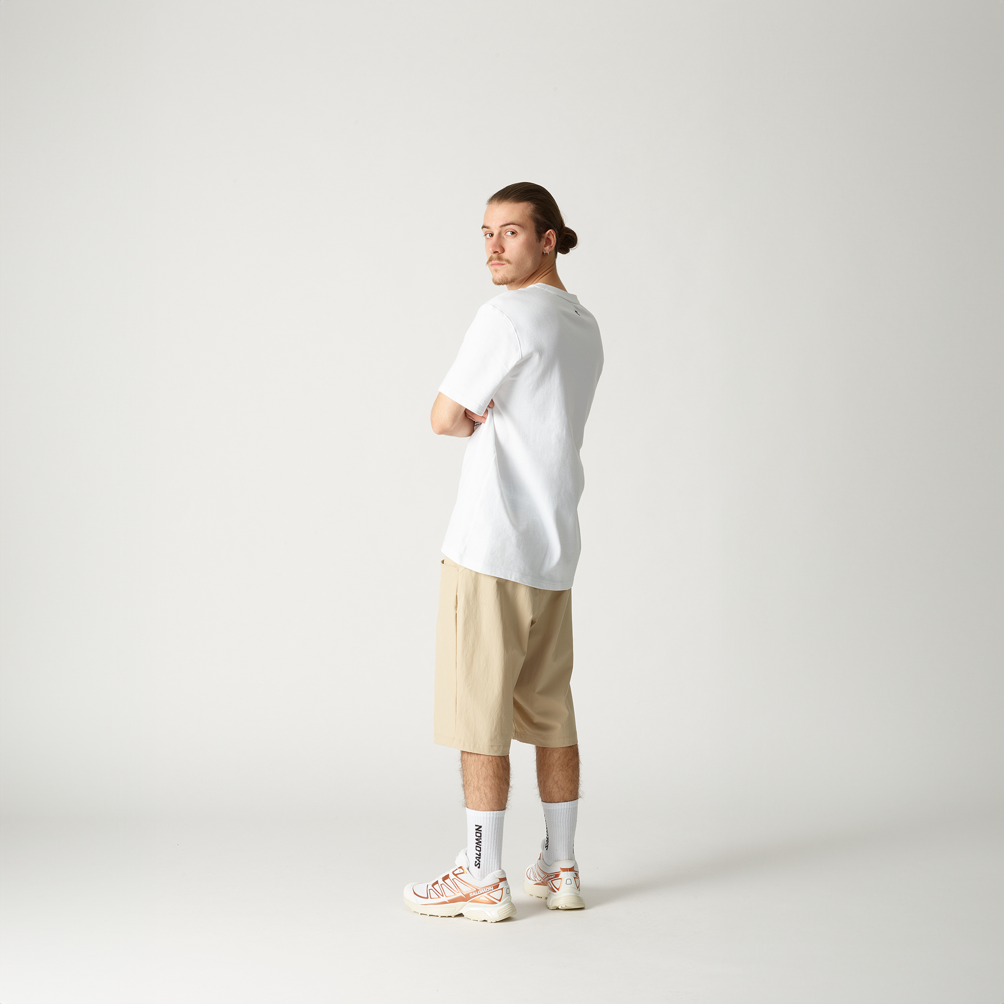 EVERYDAY CREW 3