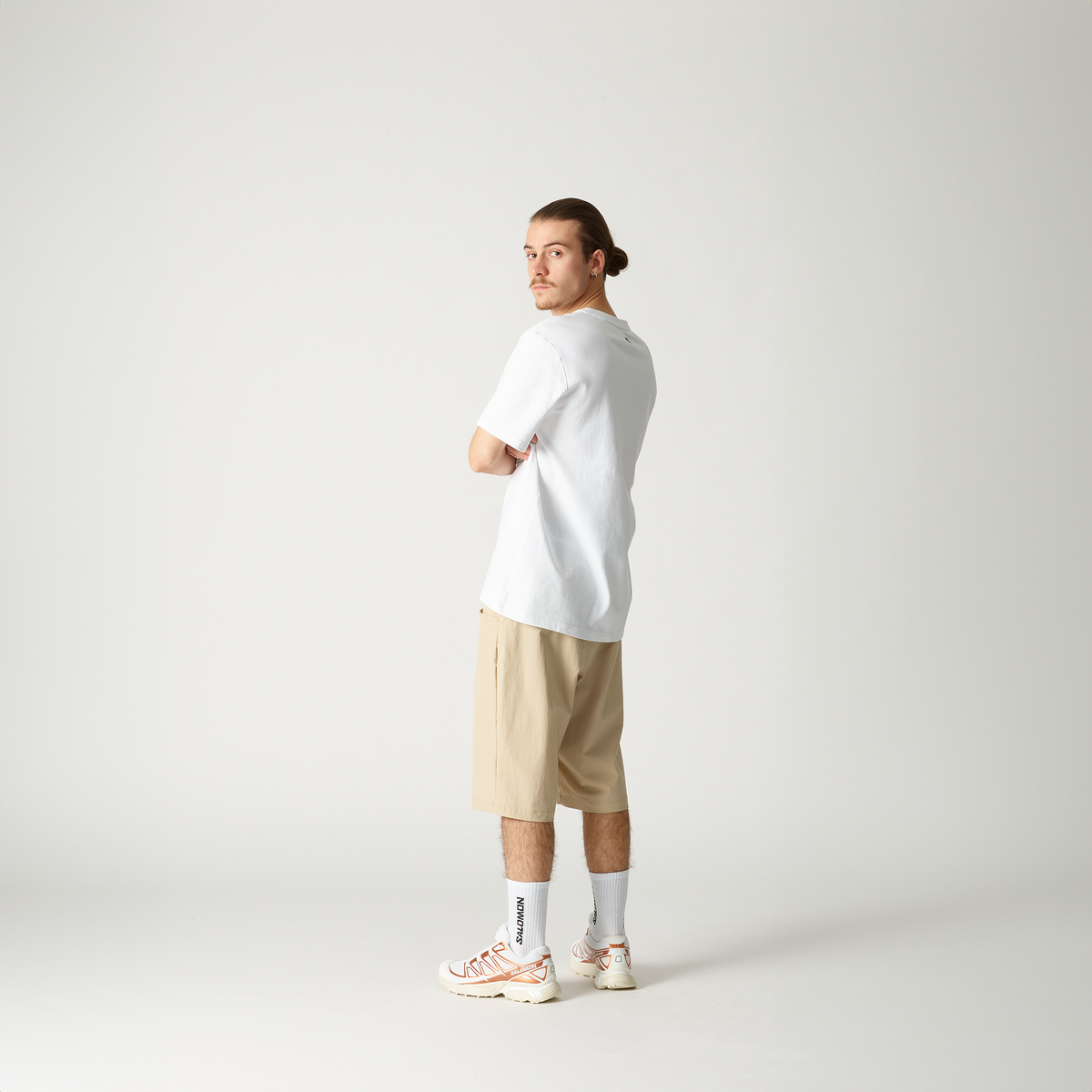 EVERYDAY CREW 3