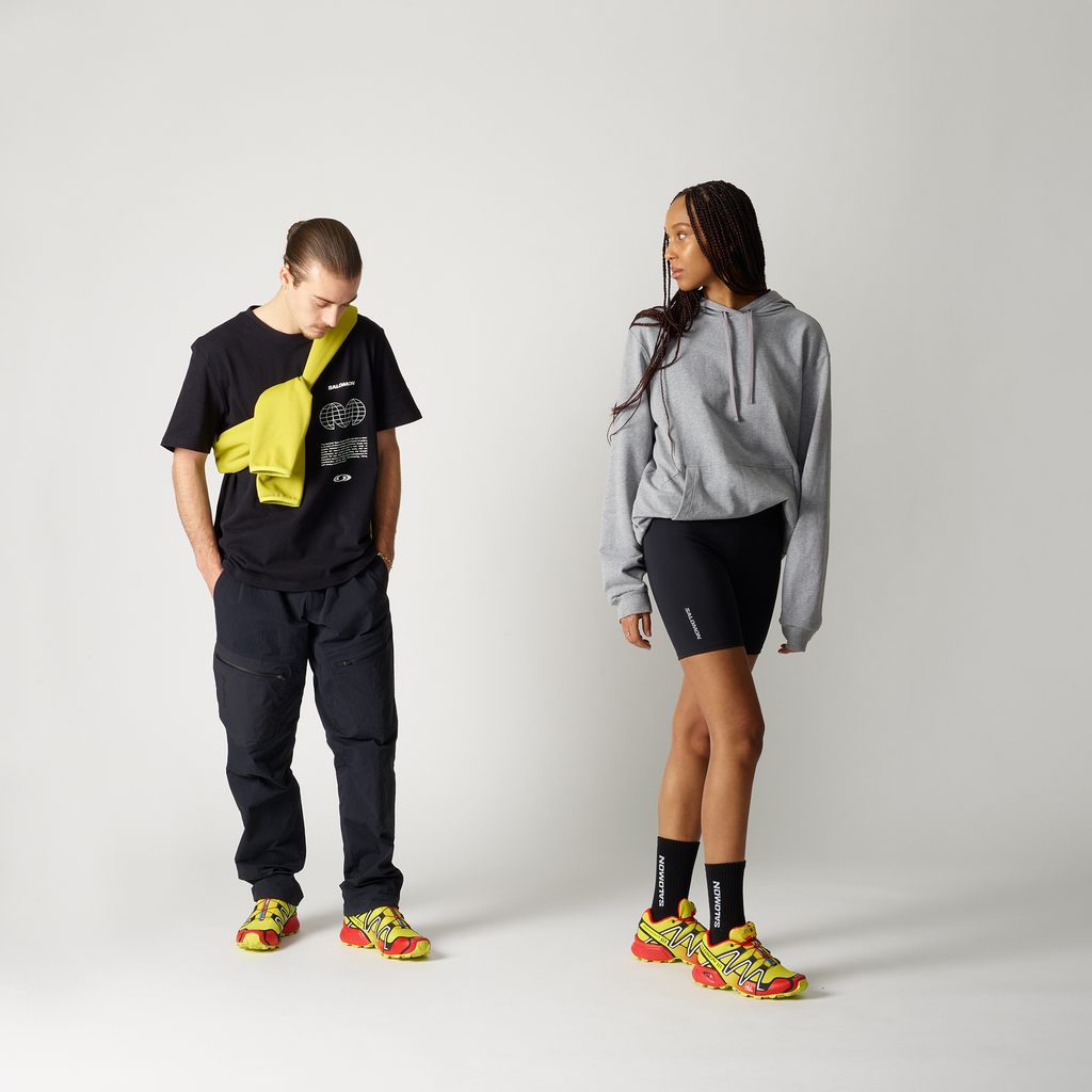 EVERYDAY CREW 3