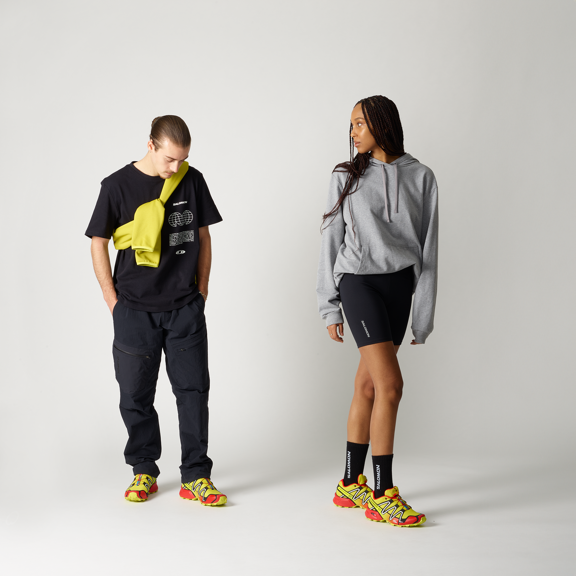 EVERYDAY CREW 3