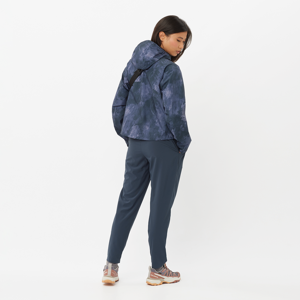 COMET PANTS