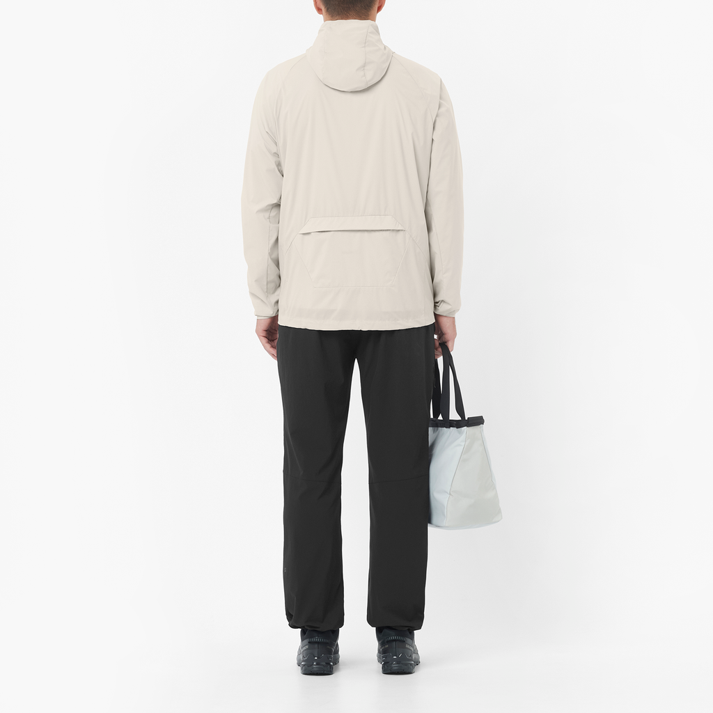 WAYFARER PANTS 2.0